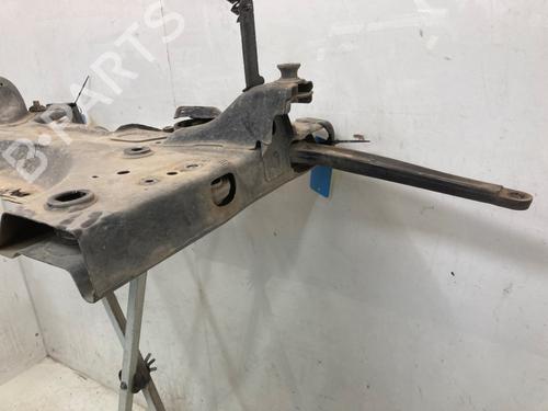 Subframe PEUGEOT EXPERT Van (V_) 2.0 BlueHDi 145 | BP34564240M9 - Image 3