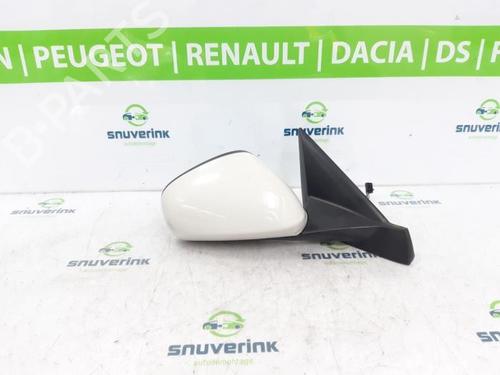 right-mirror-alfa-romeo-mito-955_-2008-2009-2010-2011-2012-2013-2014-2015-2016-2017-2018-40574054 main image