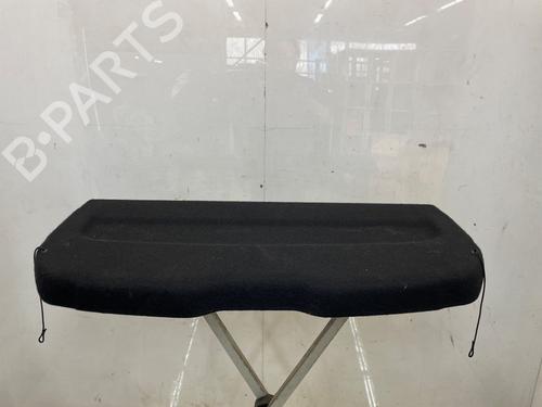 Hattehylde OPEL CORSA F (P2JO) CORSA-e (68) (136 hp) 31049929