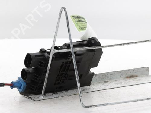 Fuse box OPEL VIVARO B Van (X82) 1.6 CDTI (05) | BP39618988E1 - Image 5