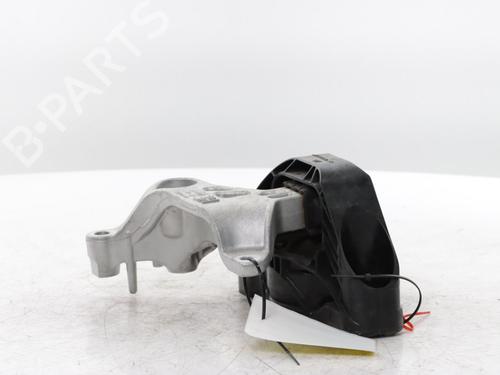 Engine mount RENAULT CAPTUR II (HF_) E-TECH 145 (HFMU) | BP31960462M89