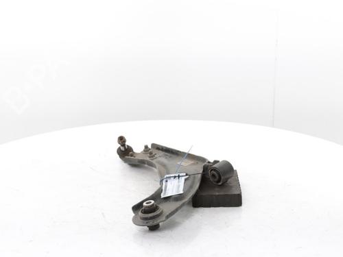 Left front suspension arm PEUGEOT 508 II (FB_, FH_, F3_) PureTech 130 (FBHNSR) | BP29827979M12 