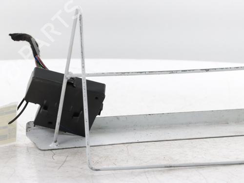 Electronic module RENAULT CAPTUR II (HF_) E-TECH 145 (HFMU) | BP31960455M83 