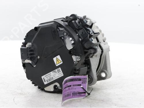 Used Alternator Alternator FIAT GRANDE PANDA (328) 1.2 Mild Hybrid (325) (110 hp) 34567442 34567442