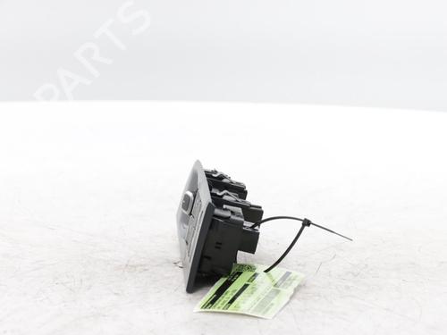 Switch OPEL GRANDLAND (OV64) 1.2 MHEV | BP33935028I30 - Image 3