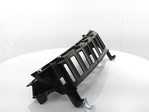 Front bumper reinforcement PEUGEOT 3008 II SUV (MC_, MR_, MJ_, M4_) 1.2 THP/ PureTech 130 (MRHNSM, MRHNSU, MRHNSJ, MRHNYW,... | BP29241336C109 