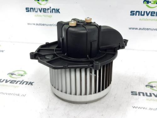 heater-blower-motor-peugeot-partner-box-bodympv-2008-40570984 main image