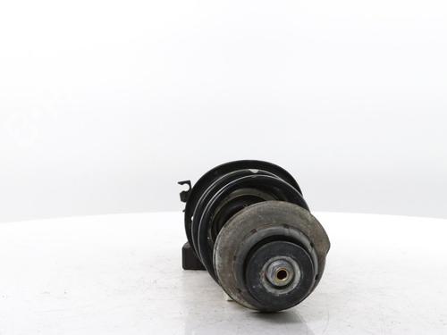 Left front shock absorber DACIA SANDERO II TCe 90 (B8M1, B8MA, B8AC) | BP30757888M16 - Image 3