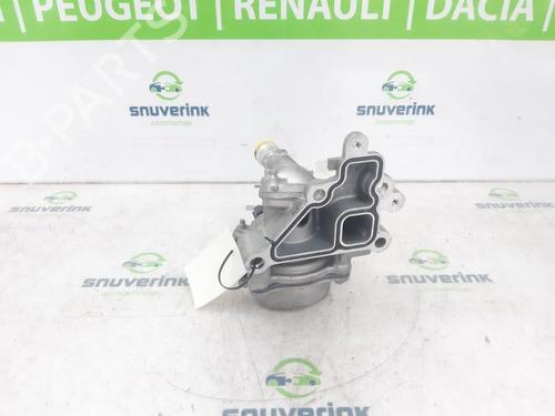 Thermostat housing RENAULT ARKANA I (LCM_, LDN_) 1.6 E-TECH 145 (LDMU) | BP30185583M116 
