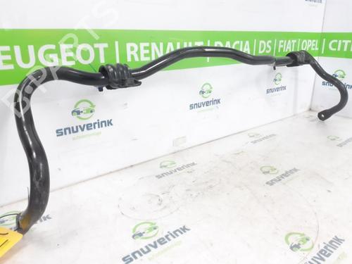 Anti roll bar RENAULT AUSTRAL E-TECH 200 Hybrid (HGM2) | BP24841091M96 - Image 2