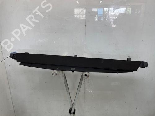Used Rear parcel shelf Rear parcel shelf 36806237 36806237