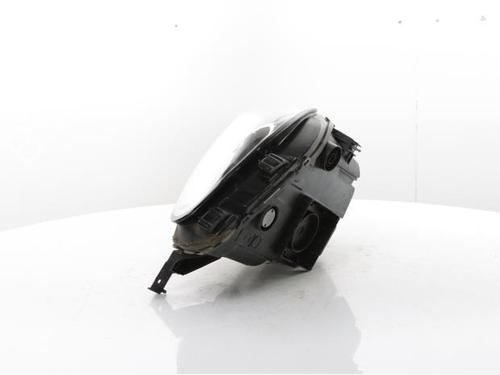 Left headlight FORD PUMA (J2K, CF7) 1.0 EcoBoost | BP40543268C28 - Image 5