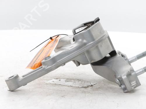 Engine mount CITROËN C3 IV (CC_, CB_) ë-C3 (CBZYAZ) | BP38347670M89 - Image 4