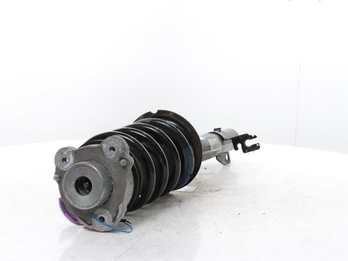 Left front shock absorber FIAT DUCATO Van (250_) E-Ducato (250DPE) | BP37072068M16 - Image 4
