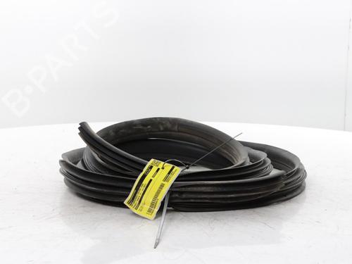 rubber-door-seal-renault-trafic-iii-van-fg_-2014-34565404 main image
