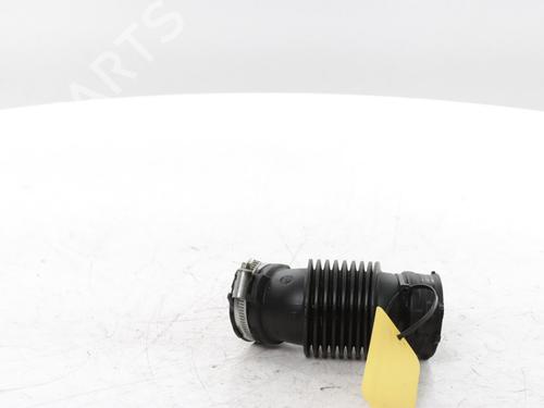 Pipe RENAULT CAPTUR II (HF_) TCe 140 (HFN0) | BP30186514M125  - Image 6
