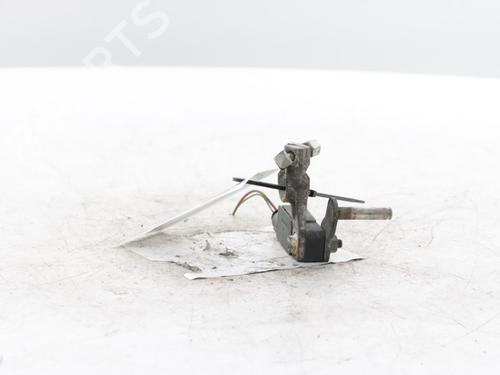 Cable JEEP RENEGADE SUV (BU, B1, BV) 1.6 CRD | BP38264148E12 - Image 8