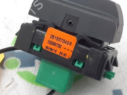 Switch RENAULT TWINGO III (BCM_, BCA_) 1.0 SCe 70 | BP24165596I30 - Image 2