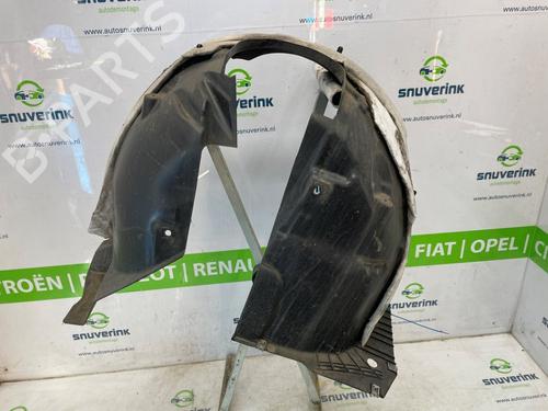 Used Wheel arch PEUGEOT 208 II (UB_, UP_, UW_, UJ_) e-208 (136 hp) 25902194