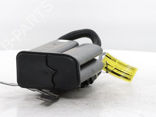 Other RENAULT CAPTUR II (HF_) E-TECH 145 (HFMU) | BP31592438O1 