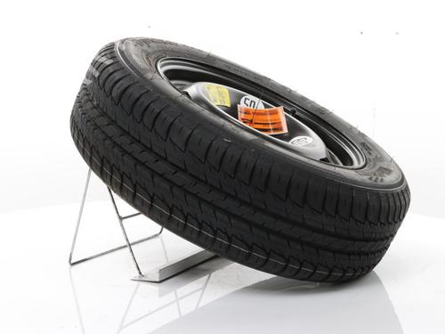 Fælk CITROËN C3 III (SX) 1.2 THP 110 (SXHNPS, SXHNZT, SXHNZ6) | BP38234879C45  - Image 9