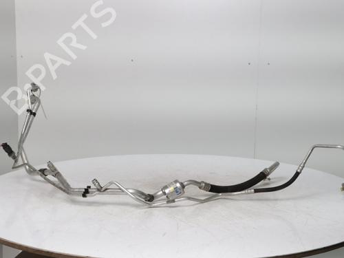 AC pipe CITROËN C3 II (SC_) 1.4 VTi 95 | BP36090658M126 - Image 6