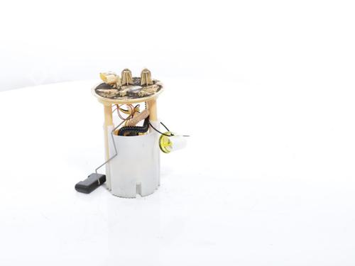 Fuel pump RENAULT TALISMAN Grandtour (KP_) 1.5 dCi 110 | BP27287422M76 