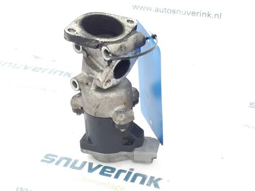egr-peugeot-607-9d-9u-27-hdi-24v-1618n6-1618qf-2000-17763743 main image