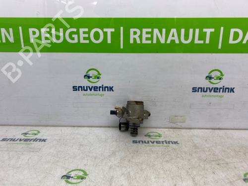 Used Injection pump Injection pump 18074005 18074005