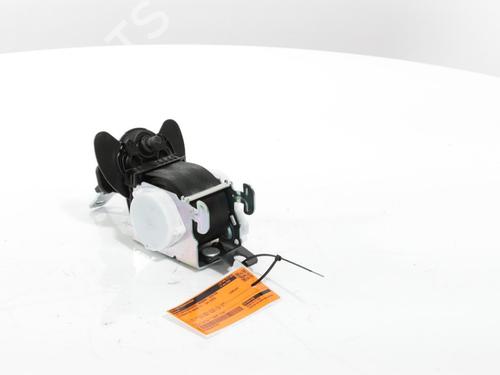 Rear center seatbelt CITROËN C5 AIRCROSS (A_) 1.2 Hybrid 136 (ARHPYJ) | BP27092908I27 
