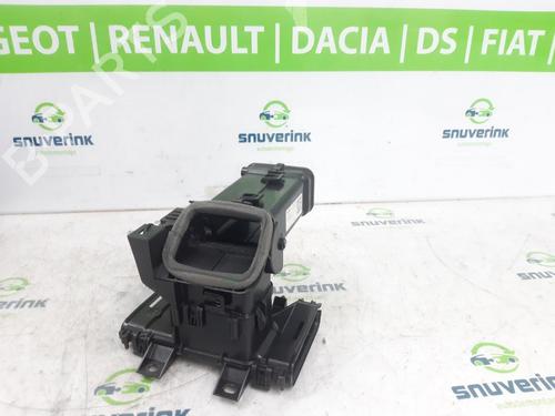 Luftventil RENAULT MEGANE E-TECH SUV EV60 (BNJ1) | BP24418291I21 - Image 1