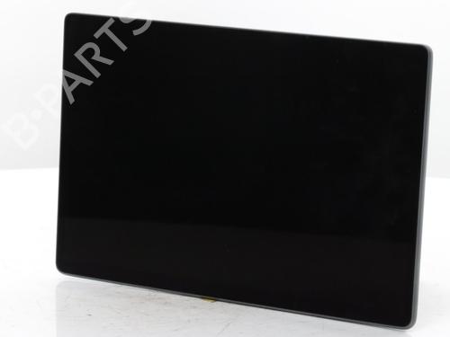 Display TESLA MODEL 3 (5YJ3) EV | BP38459995C48 - Image 2