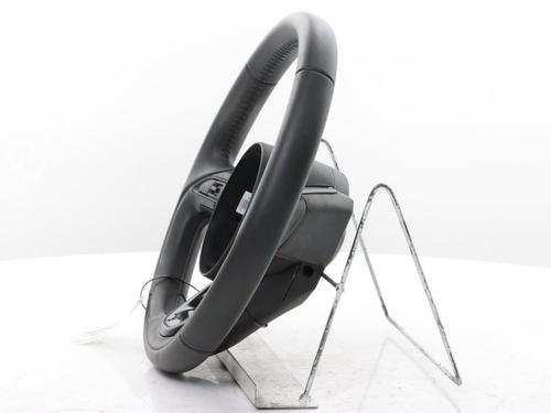 Rat TOYOTA AYGO X (_B7_) 1.0 VVT-i (KGB70) | BP38618863C49 - Image 3