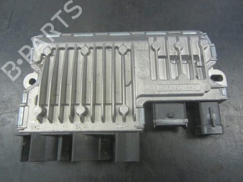 Used Switch Switch 23122150 23122150