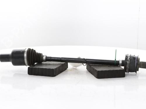 Right rear driveshaft JEEP COMPASS (MP, M6, MV, M7) 1.4 MultiAir 4x4 | BP40297574M41 - Image 6
