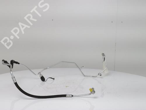 AC pipe VW CRAFTER Van (SY_, SX_) 2.0 TDI RWD (SYB, SYC, SYD) | BP38618531M126  - Image 9