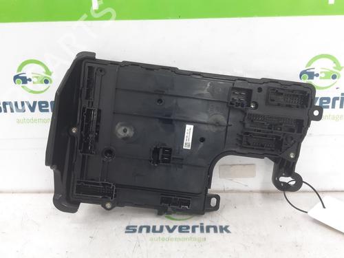 Control unit TESLA MODEL 3 (5YJ3) EV AWD | BP24477234M11 - Image 4