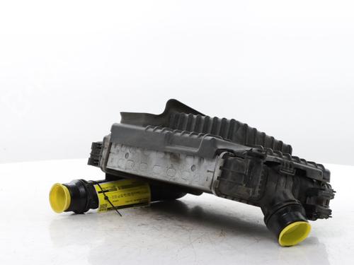Intercooler RENAULT ARKANA I (LCM_, LDN_) 1.3 TCe 140 (LDN0) | BP33696669M30  - Image 7