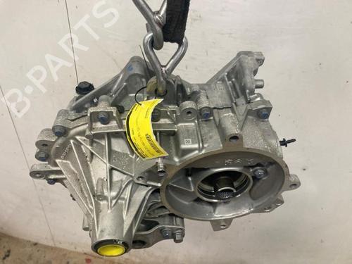 Gearbox OPEL MOKKA MOKKA-e | BP40585669M3 - Image 2
