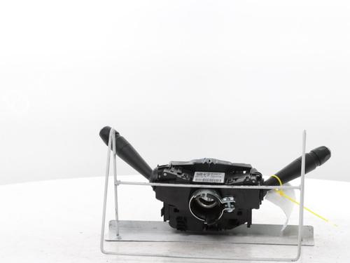 Steering column stalk PEUGEOT 508 SW I (8E_) 1.6 THP | BP30758823I23 