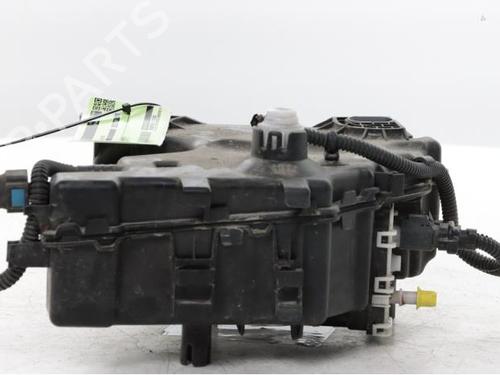 Other OPEL VIVARO C Van (K0) 2.0 | BP40587916O1 - Image 6