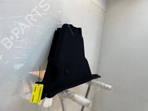 Boot lining DACIA SANDERO III 1.0 TCe 110 | BP38347567I3 - Image 3