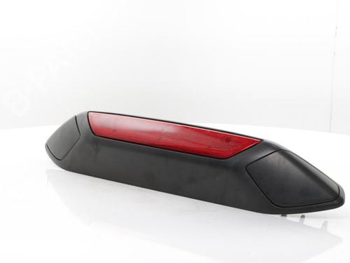 Third brake light FORD TRANSIT V363 Van (FCD, FDD) 2.0 EcoBlue | BP38618519L11 - Image 7