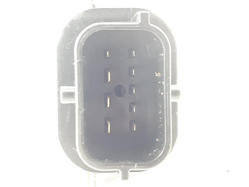 Electronic module RENAULT CAPTUR II (HF_) TCe 140 (HFN0) | BP40581238M83  - Image 6