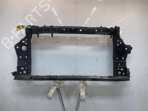 front-slam-panel-renault-clio-v-b7_-2019-40048658 main image