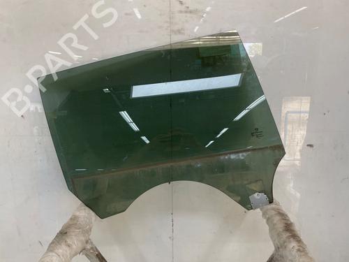 Used Rear right door window Rear right door window PEUGEOT 508 SW II (FC_, FJ_, F4_) PSE Hybrid4 360 (F45GBT) (360 hp) 35814922 35814922