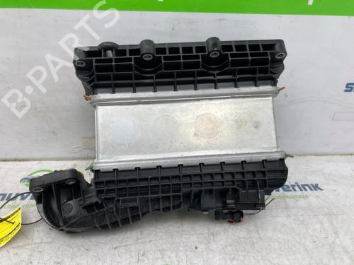 Intake manifold DACIA SPRING Extreme | BP26488967M70 - Image 7