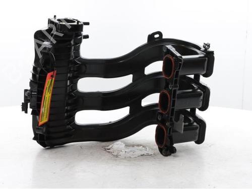 Intake manifold CITROËN C3 III (SX) 1.2 VTi 82 | BP38618270M70 - Image 6