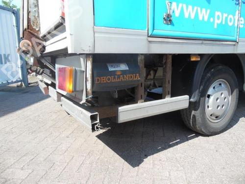 Other PEUGEOT BOXER Van (244) 2.8 HDi | BP40584501O1 - Image 27