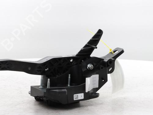 bremsepedal OPEL CORSA F (P2JO) 1.2 (68) | BP34564566I19 - Image 12